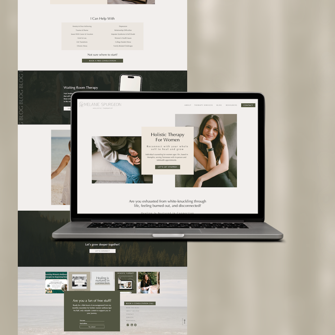 melanie-spurgeon-brand-square-19