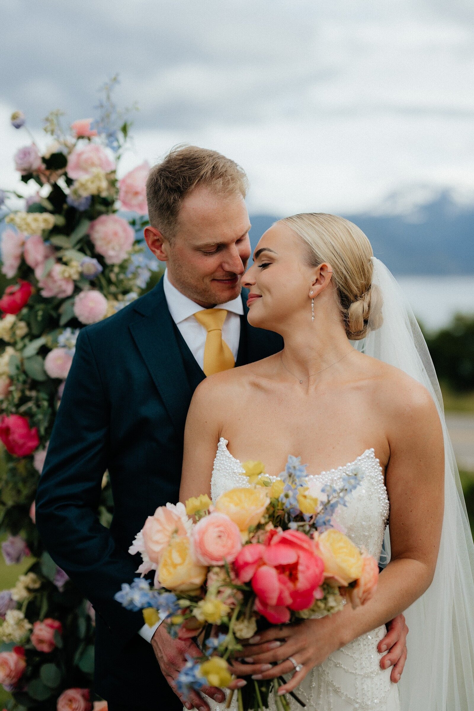 Merrick-Wedding_Homer-Alaska-Wedding_EmeliaKPhotography-58