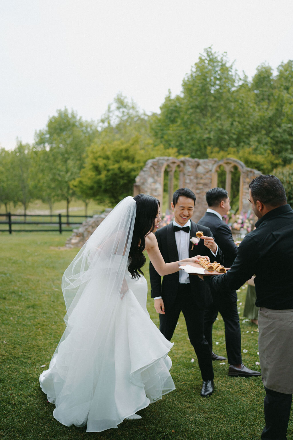 MelodyandBowrunWeddingSneakPeek-161