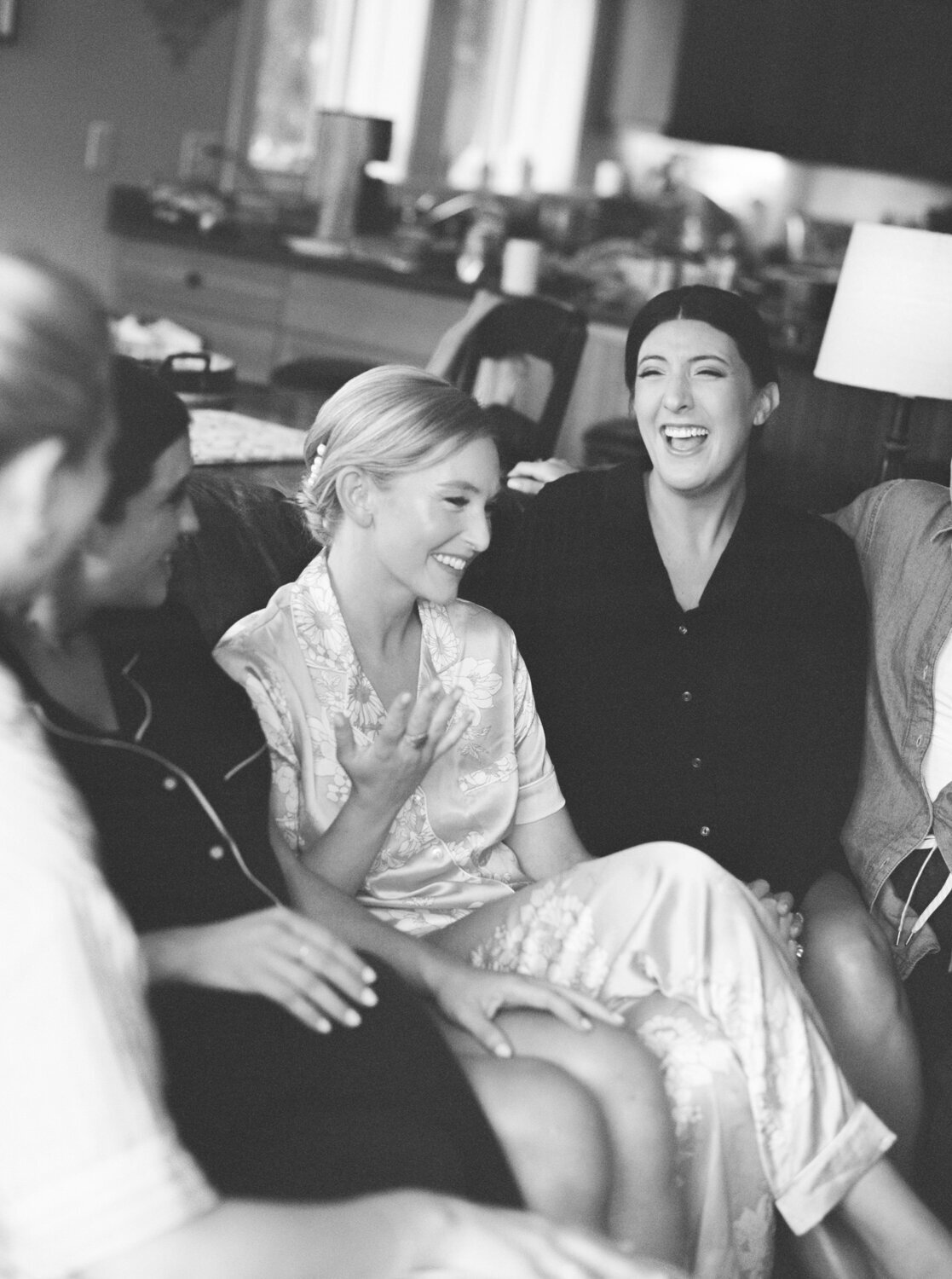 Topnotch-Stowe-Vermont-Wedding-Coryn-Kiefer-Photography-11