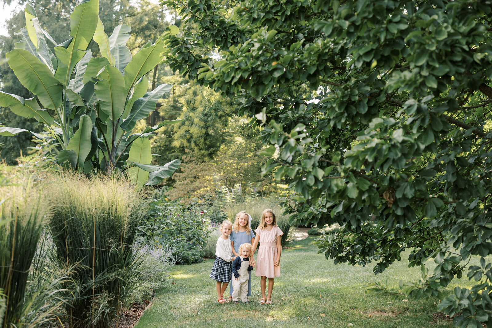 MFF-SamanthaJayPhoto-102