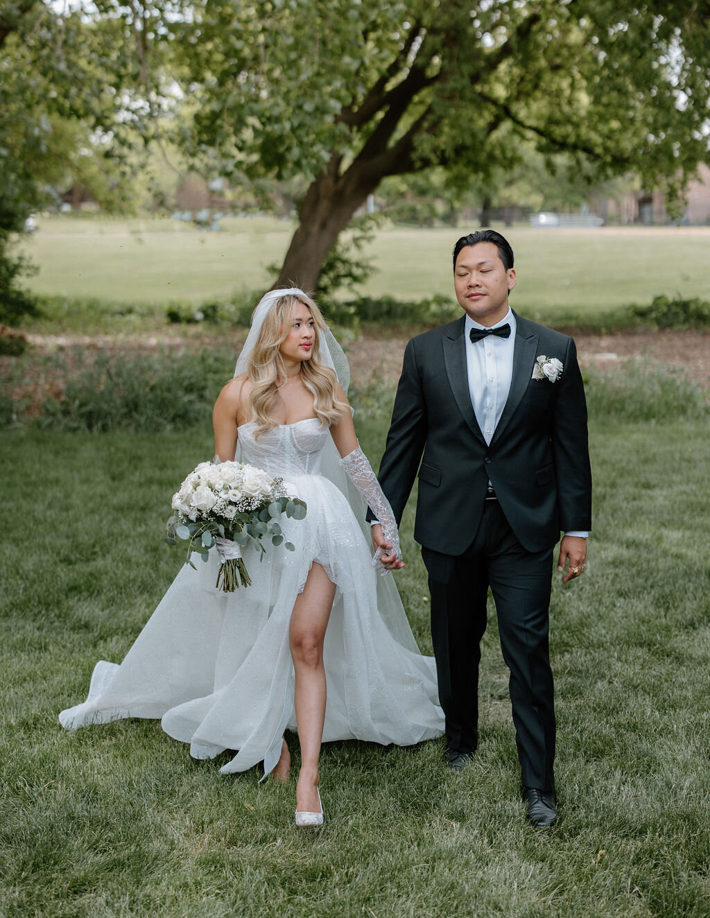 LoandDannyFinalPhotos-217