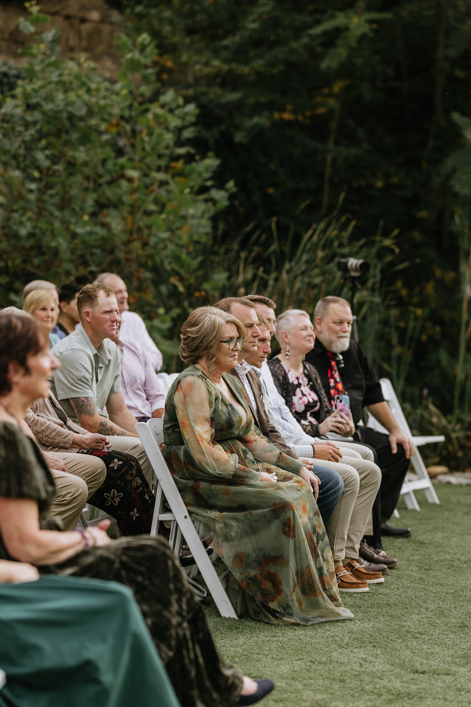 East-Tennessee-Wedding-Photographer-Videographer-Radiant-Mountain-Media-633