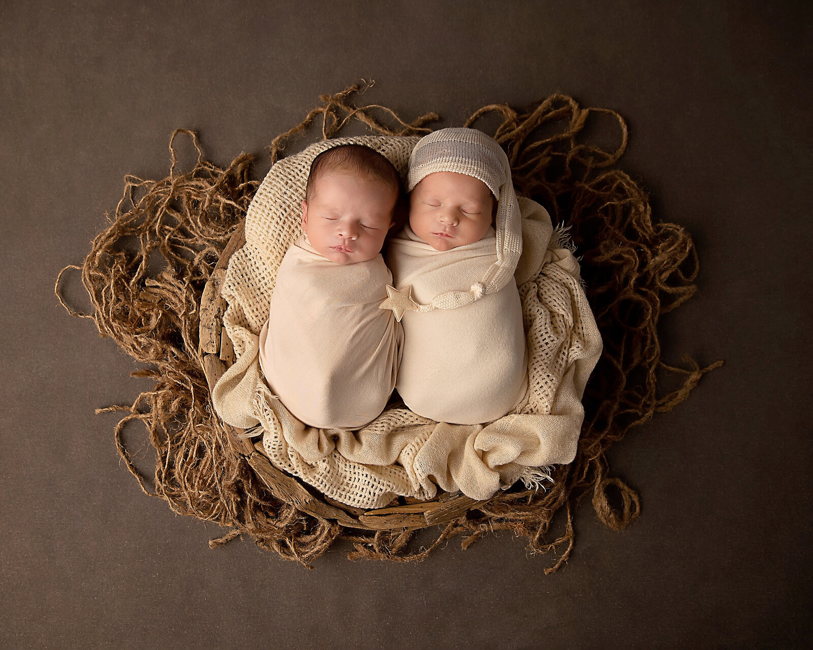 dallas newborn photographer, newborn photography near  me, newborn portraits dallas texas