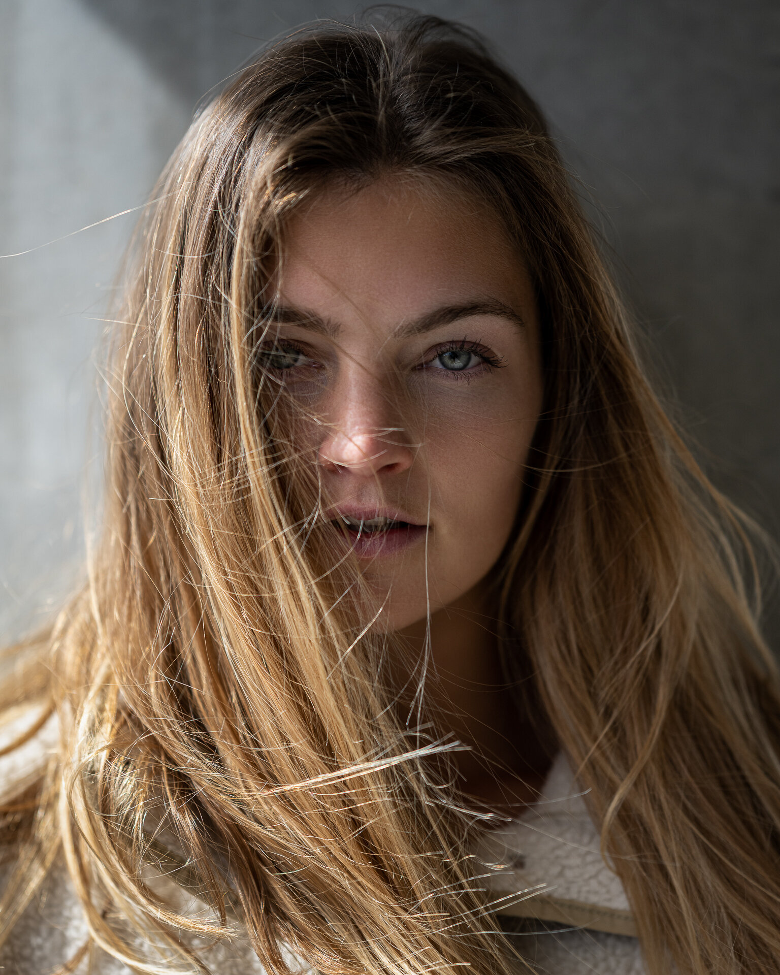 IMG_2881 - Corey friedenbach