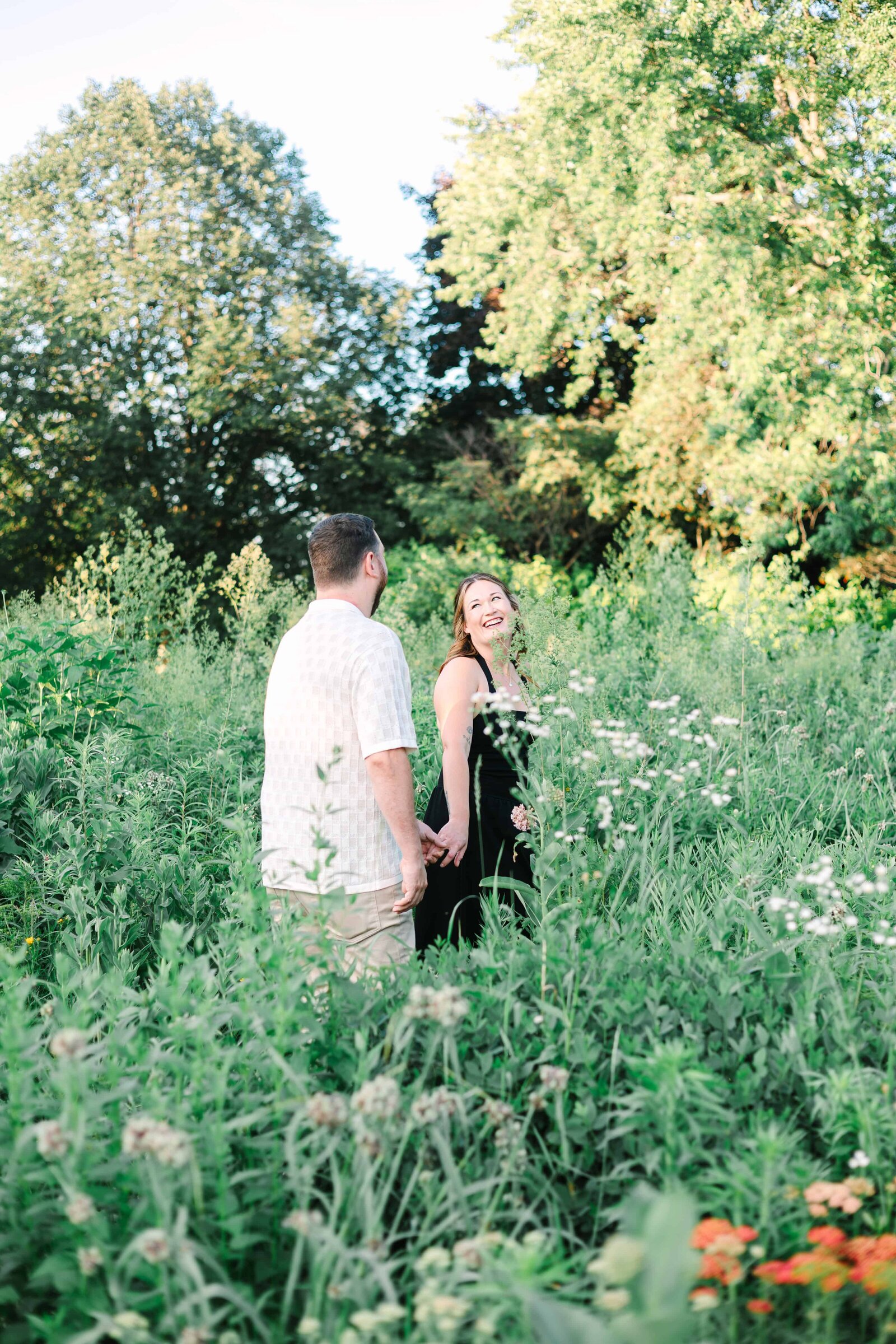 Como-Park-St-Paul-Minnesota-Engagement-Photo-Willow-And-Rove-39