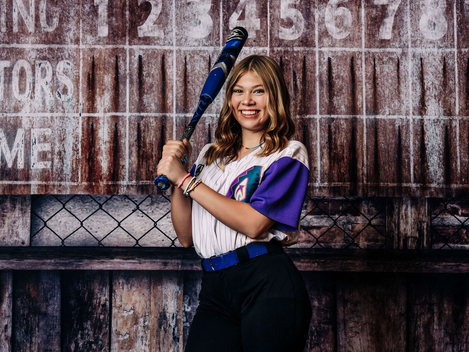 Prescott-Arizona-sports-photographer-132