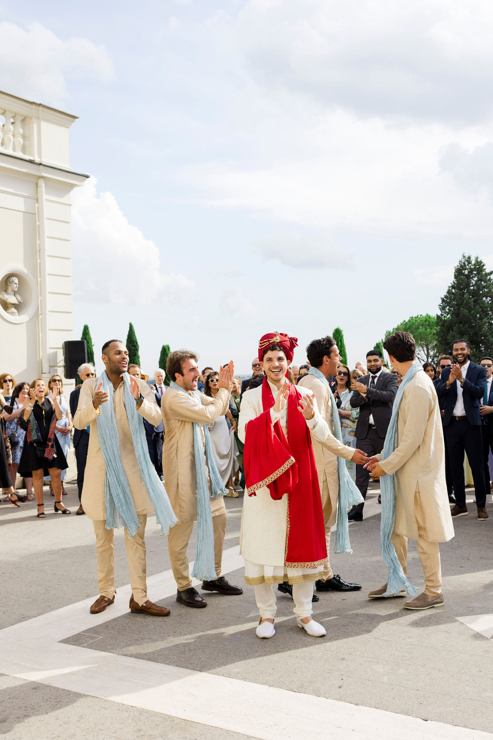 078_villa_miani_wedding_preview_anita_alex