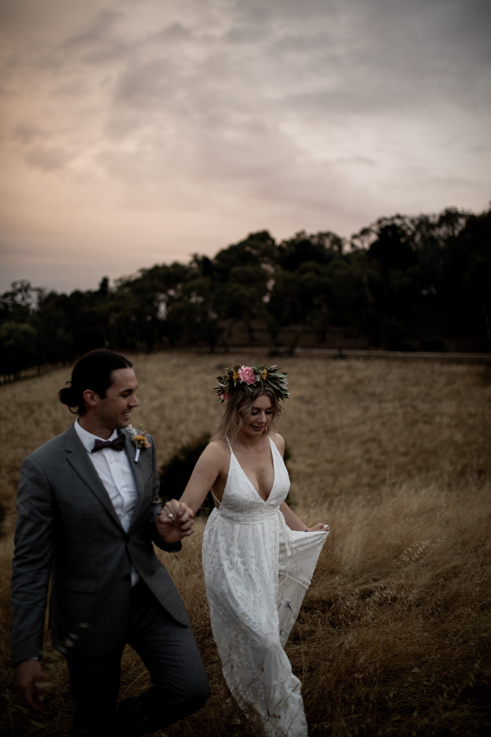 Terri-lee-Salvatore-Rexvil-Photography-Adelaide-Wedding-Photographer-571
