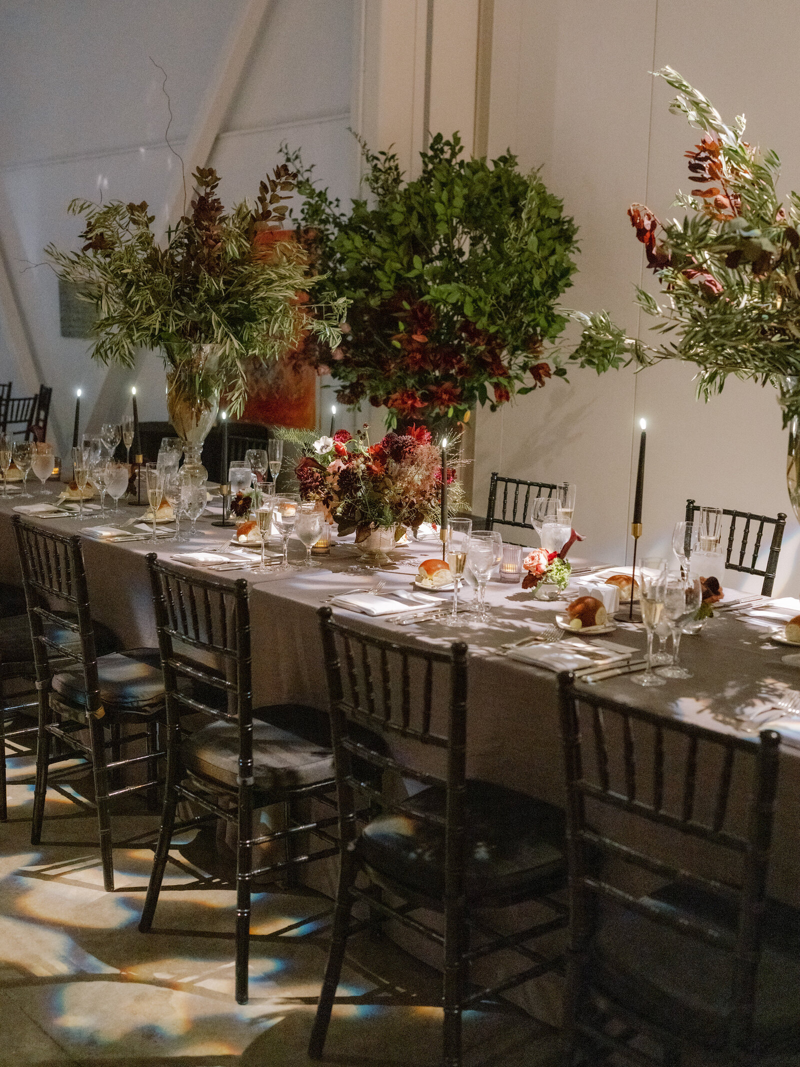 boston-wedding-suite