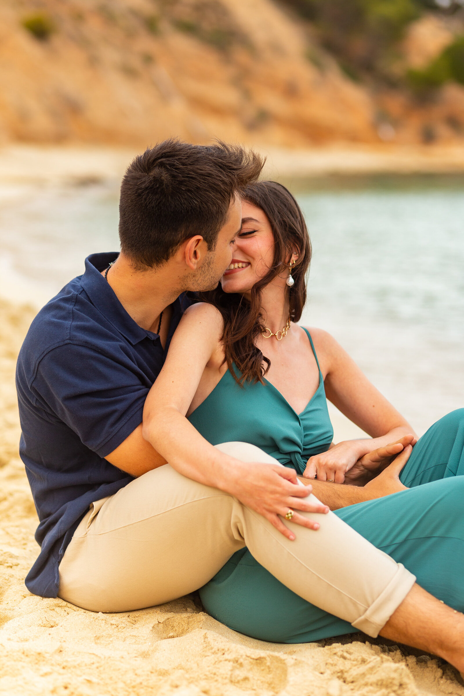 Couple photo shoot AyA     -05