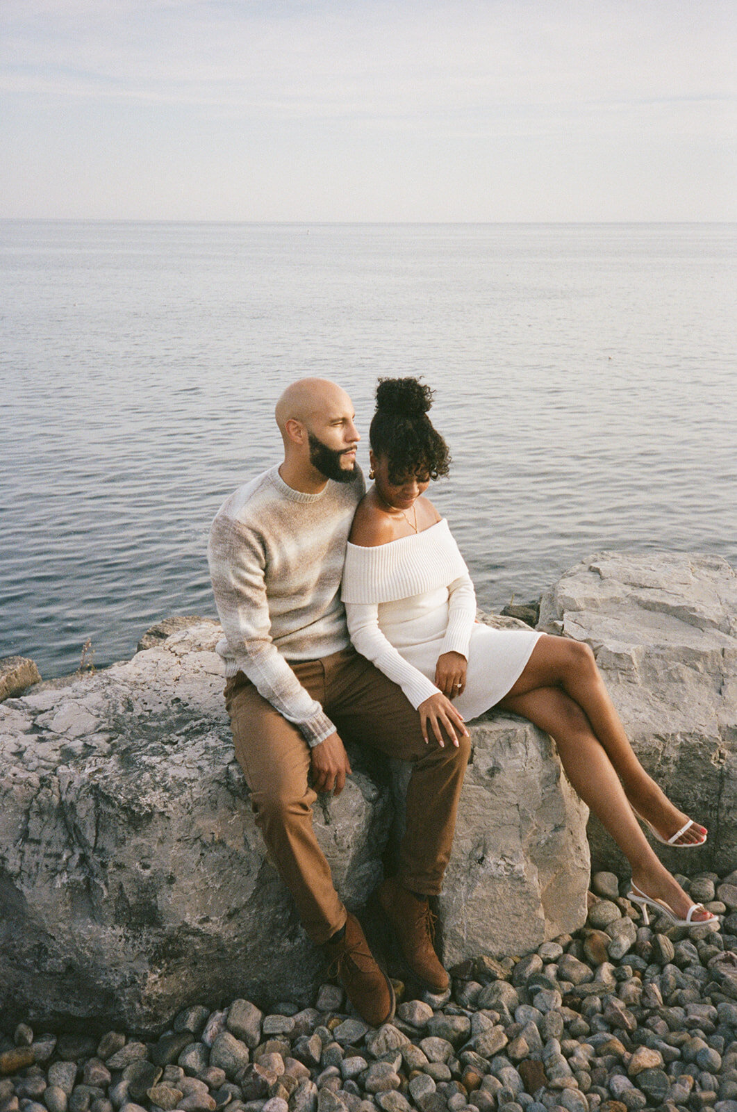 engagement-session-95_websize