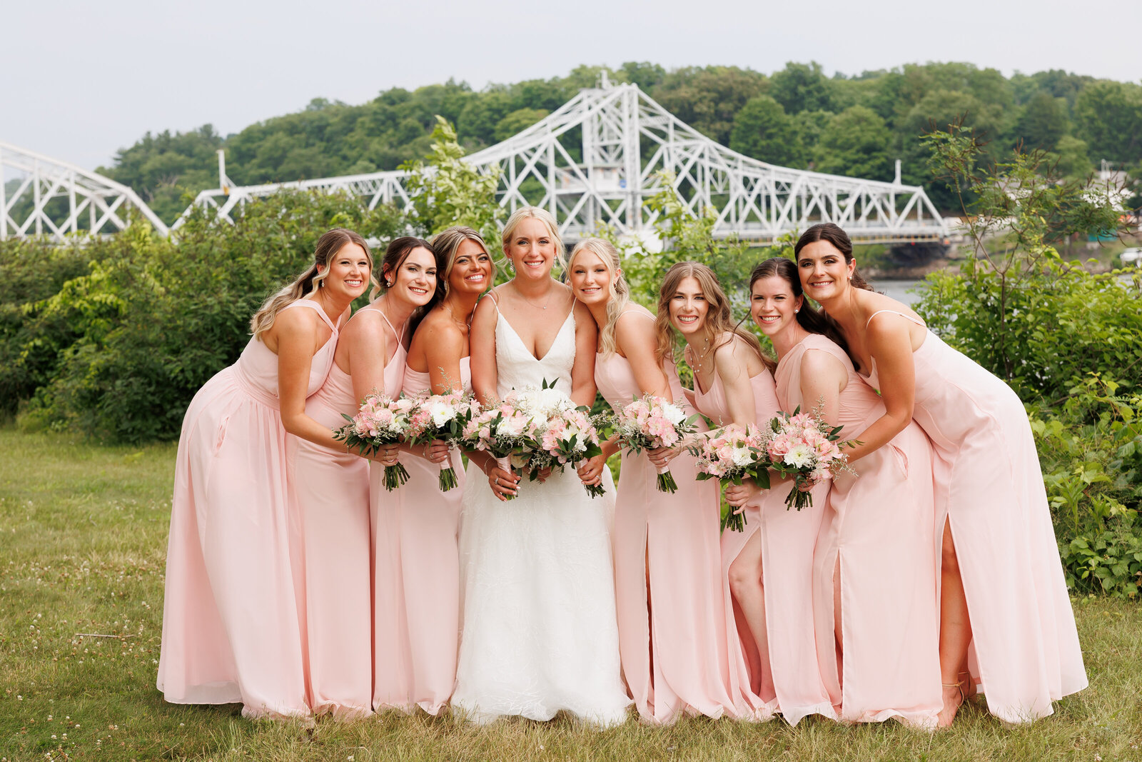 ct-wedding-photographer-riverhouse-goodspeed-7