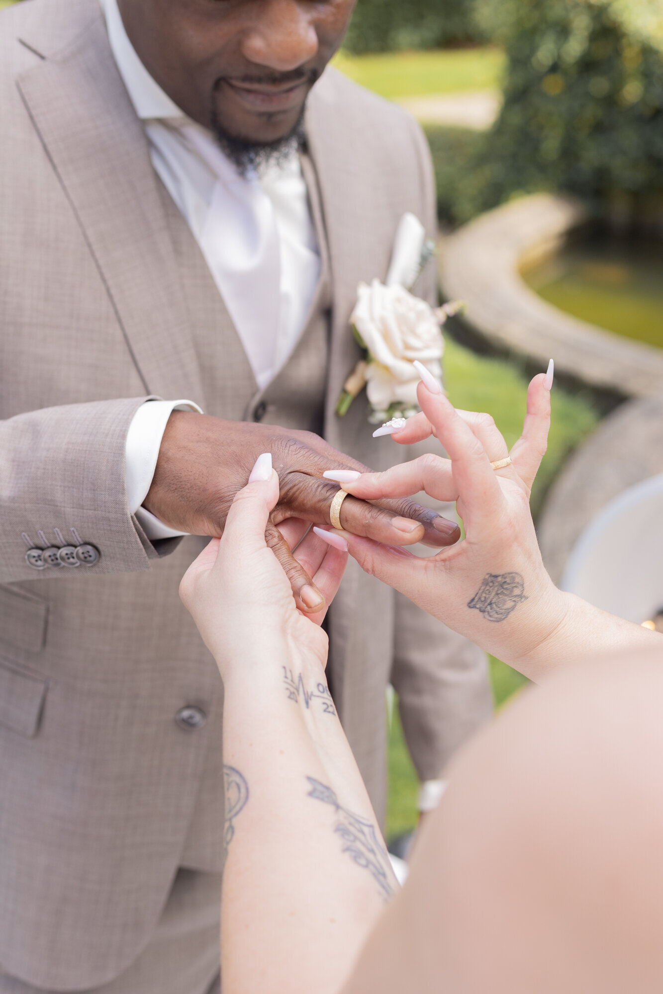 LM_Weddings_preview_22