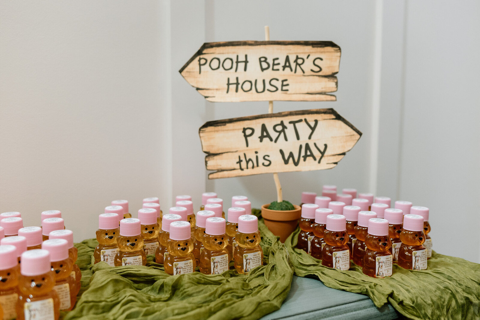 winnie-the-pooh-smash-cake-party-photography (2)