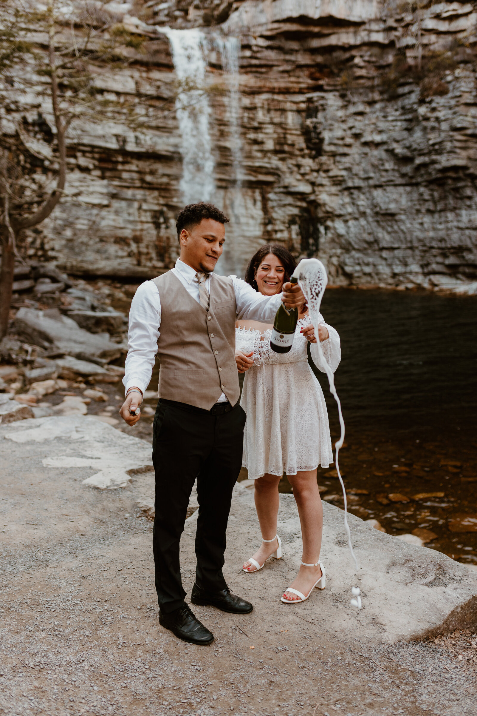 Engagement-Minnewaska-Love-to-Lens-Photography-(117)