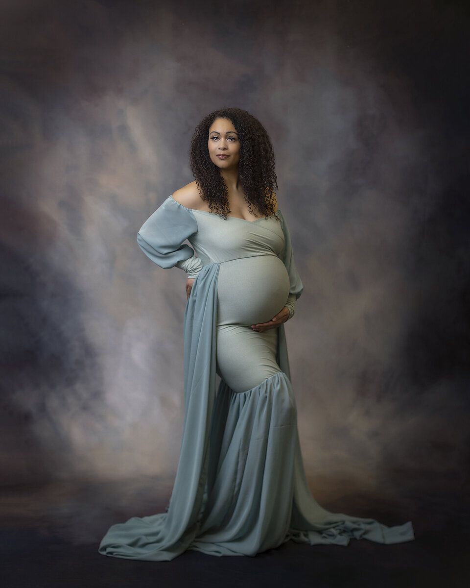 dallas-maternity-photographer-38