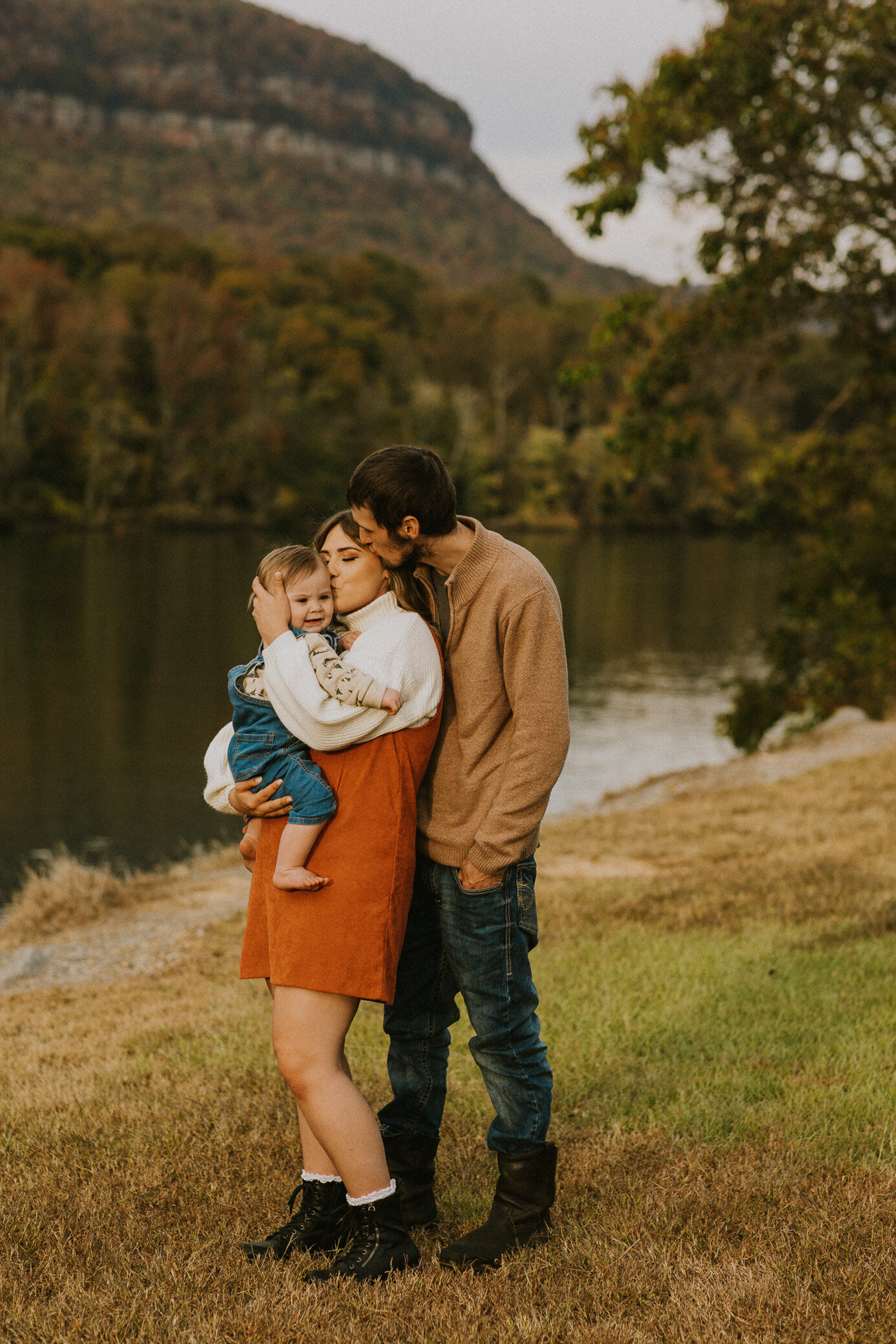 prayphotoco-1436