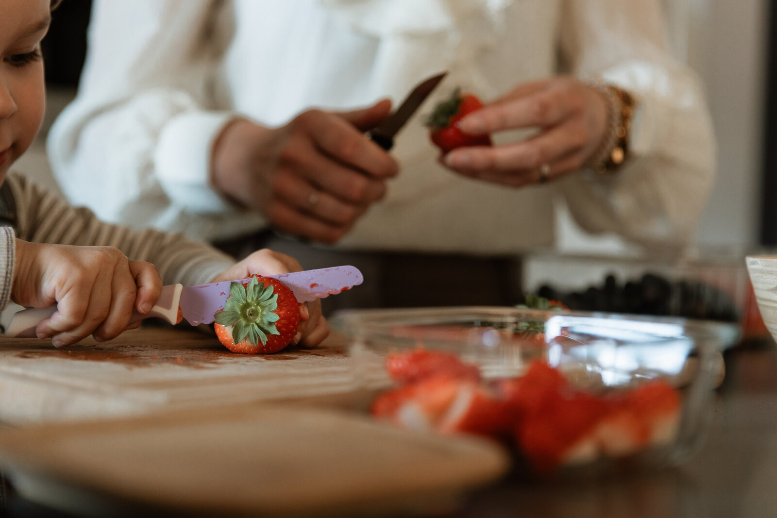 lanoukfotografie_gezinsshoot_alledaagsgeluk_reusel-61