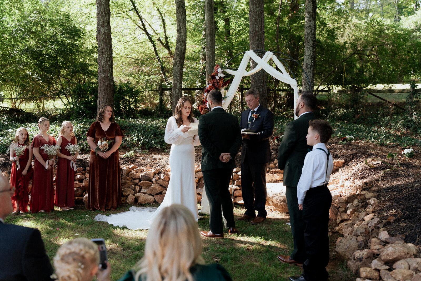 Ceremony Online-131