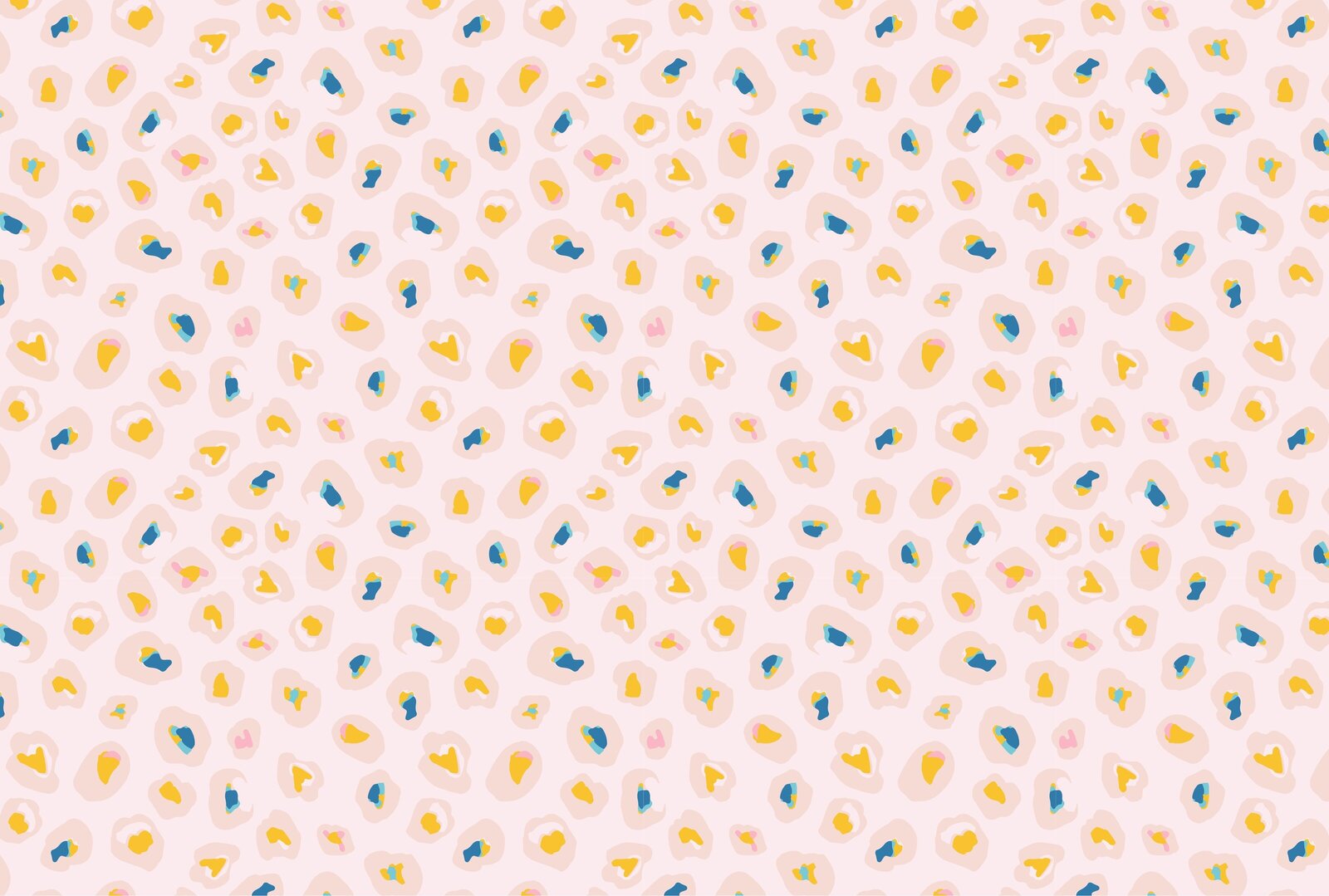 LM_Funfetti_MultiAsset 3705