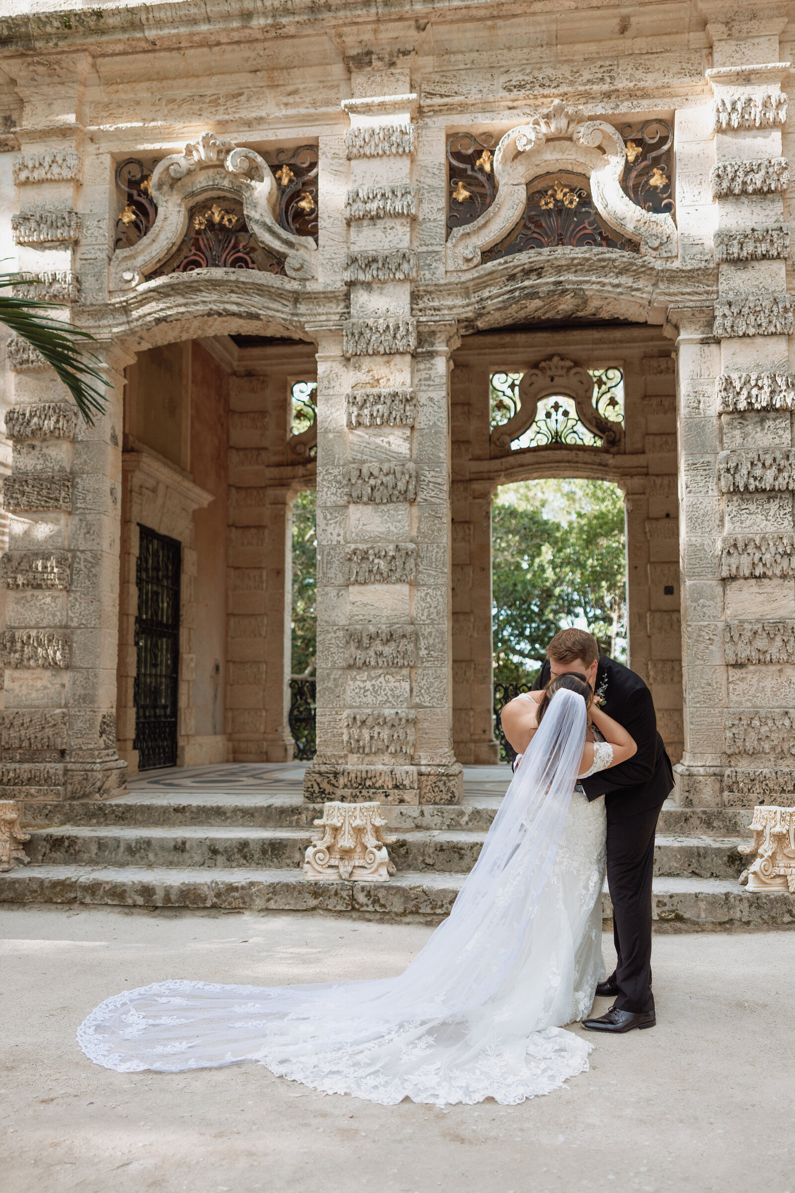 The Dufrennes-Ingrid and Brian-Elopement-Baylie Krutchik Photography-033