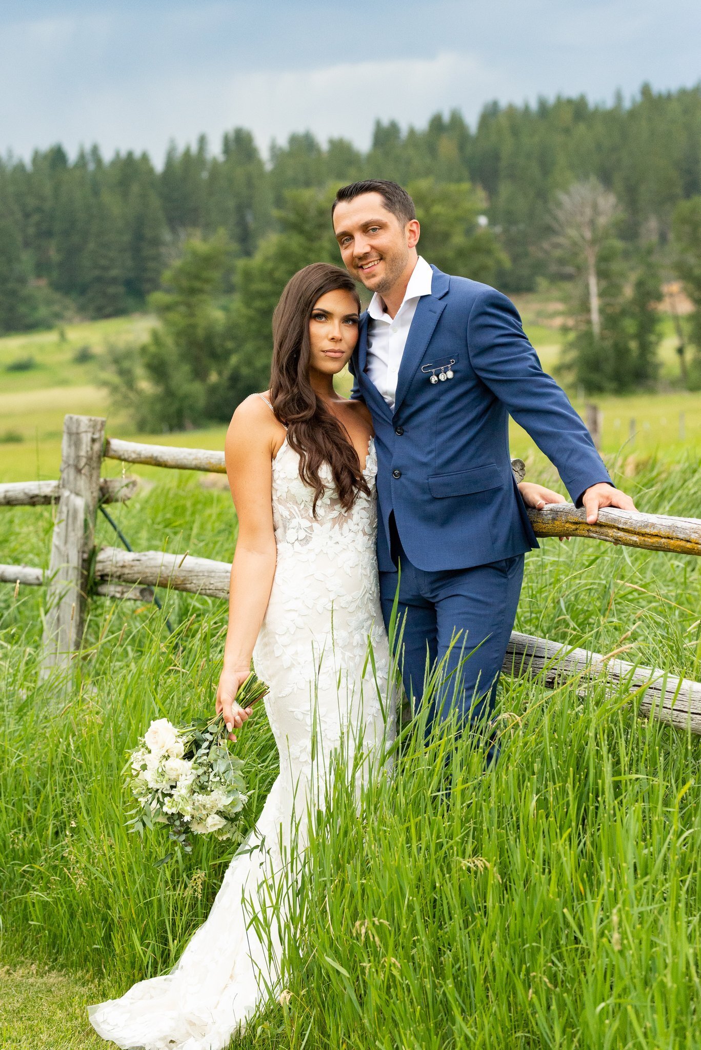 Outdoor Wedding Photographer Castle Rock CO 5 (2)