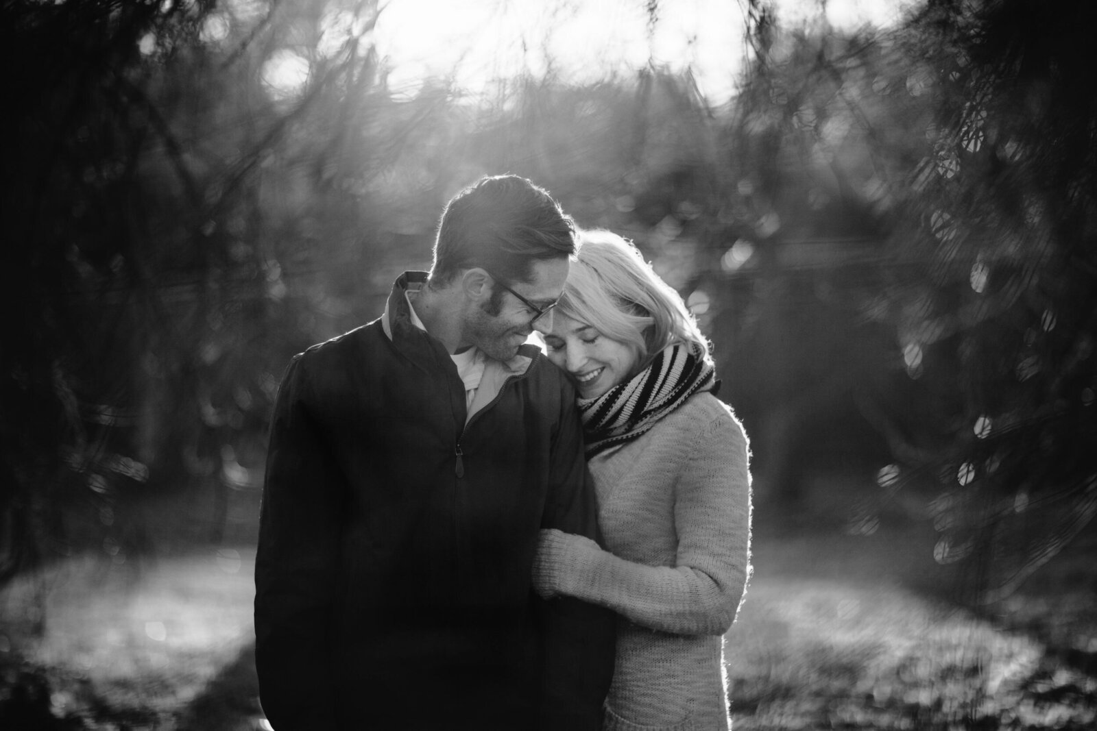 SF-engagement-session-location018