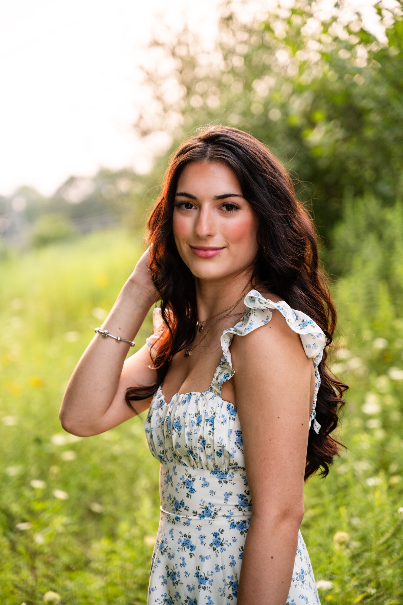 Mr+Mrs Drew Senior Chelmsford-18