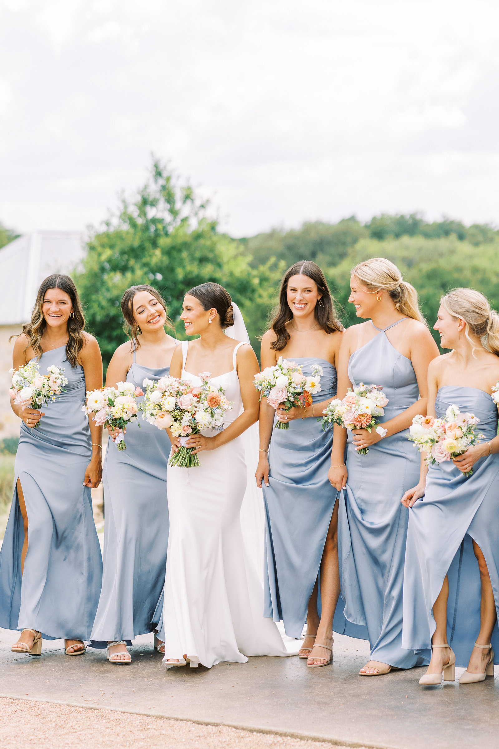 VJ_Wedding_Favorites-215