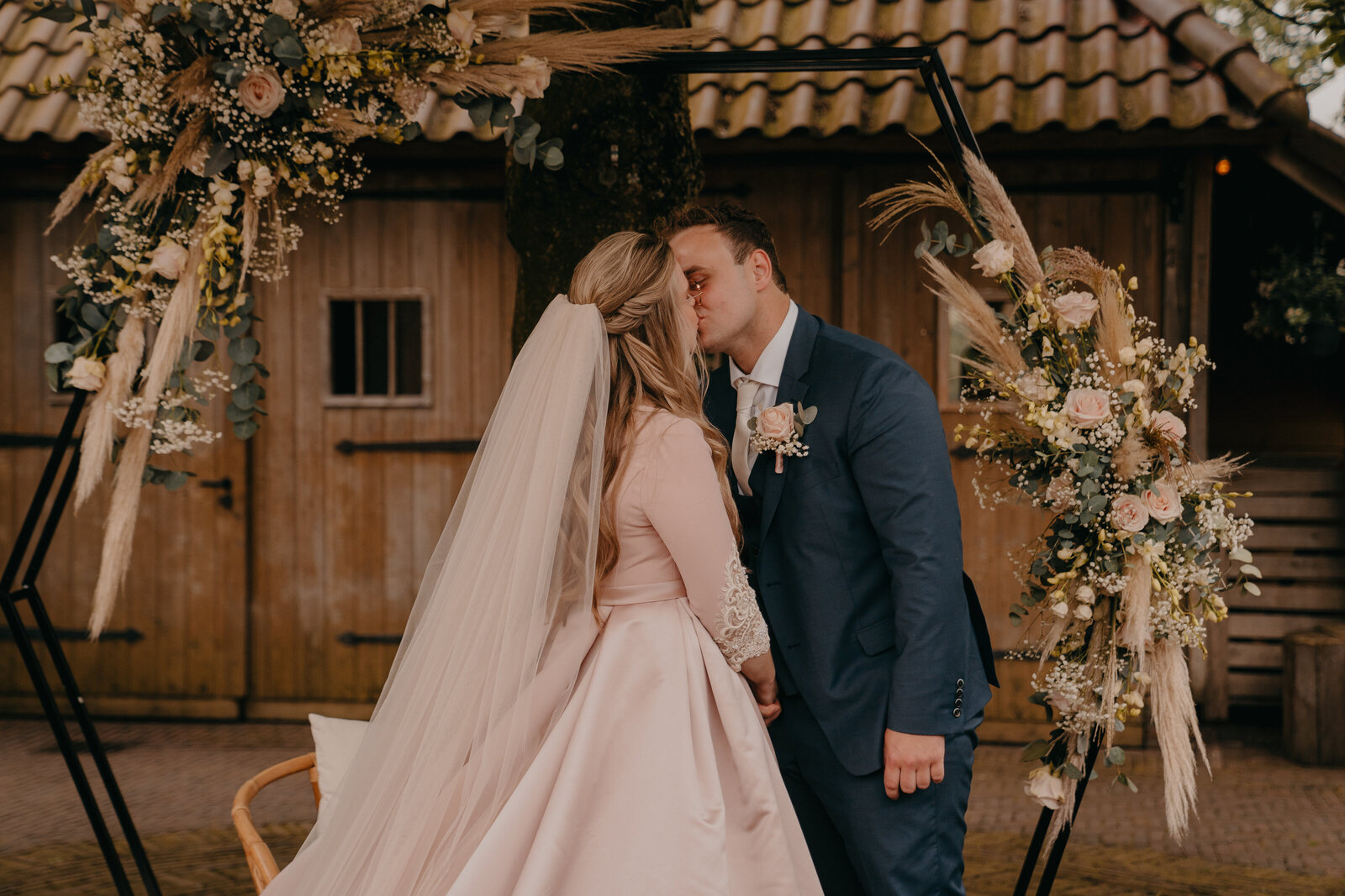 Preview Diederik & Caroline - Sjanine-fotografie-89