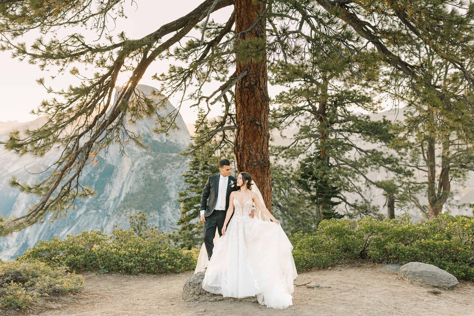 Yosemite-elopement-photographer-25