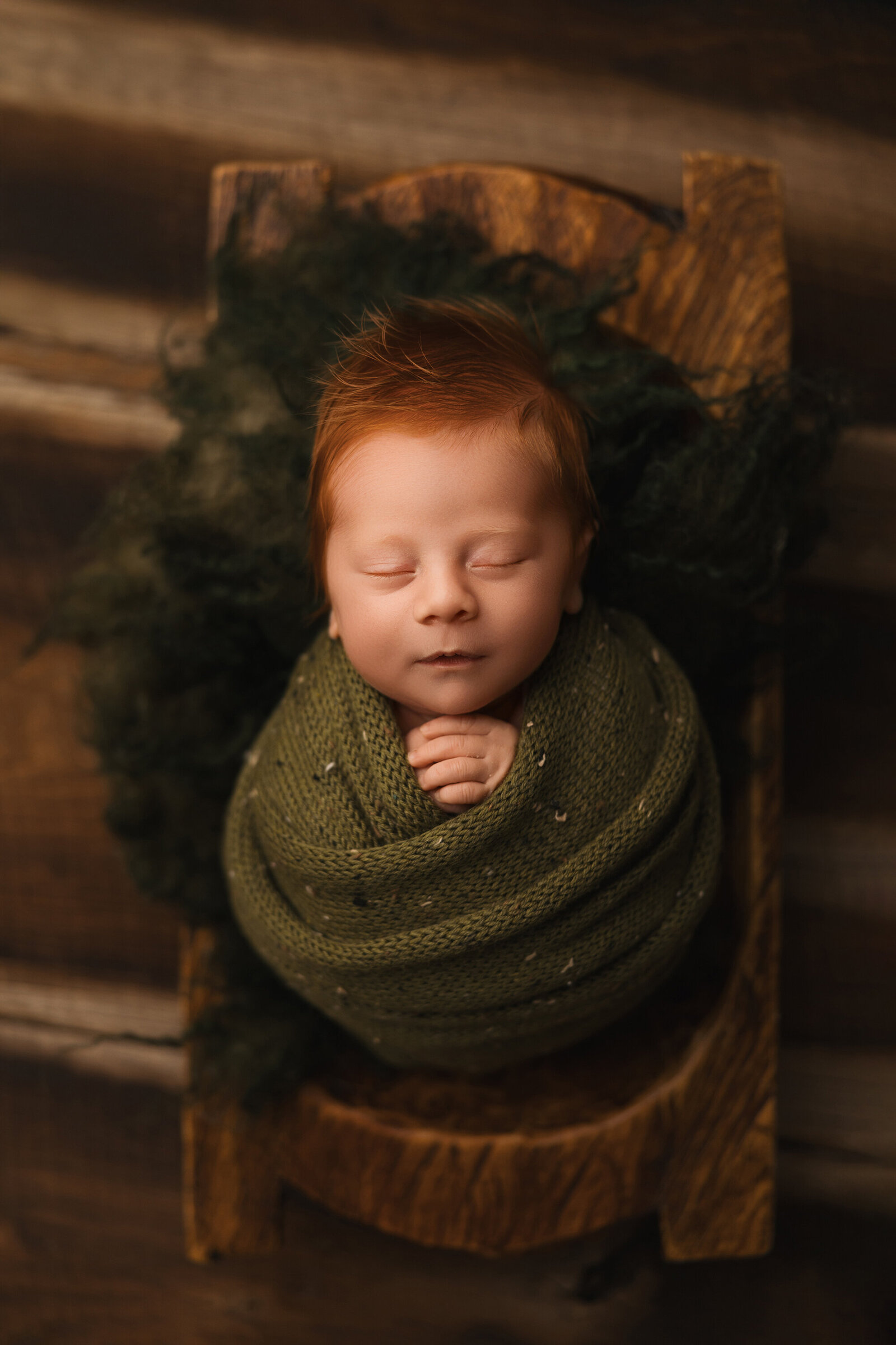 phoenix-newborn-photographer