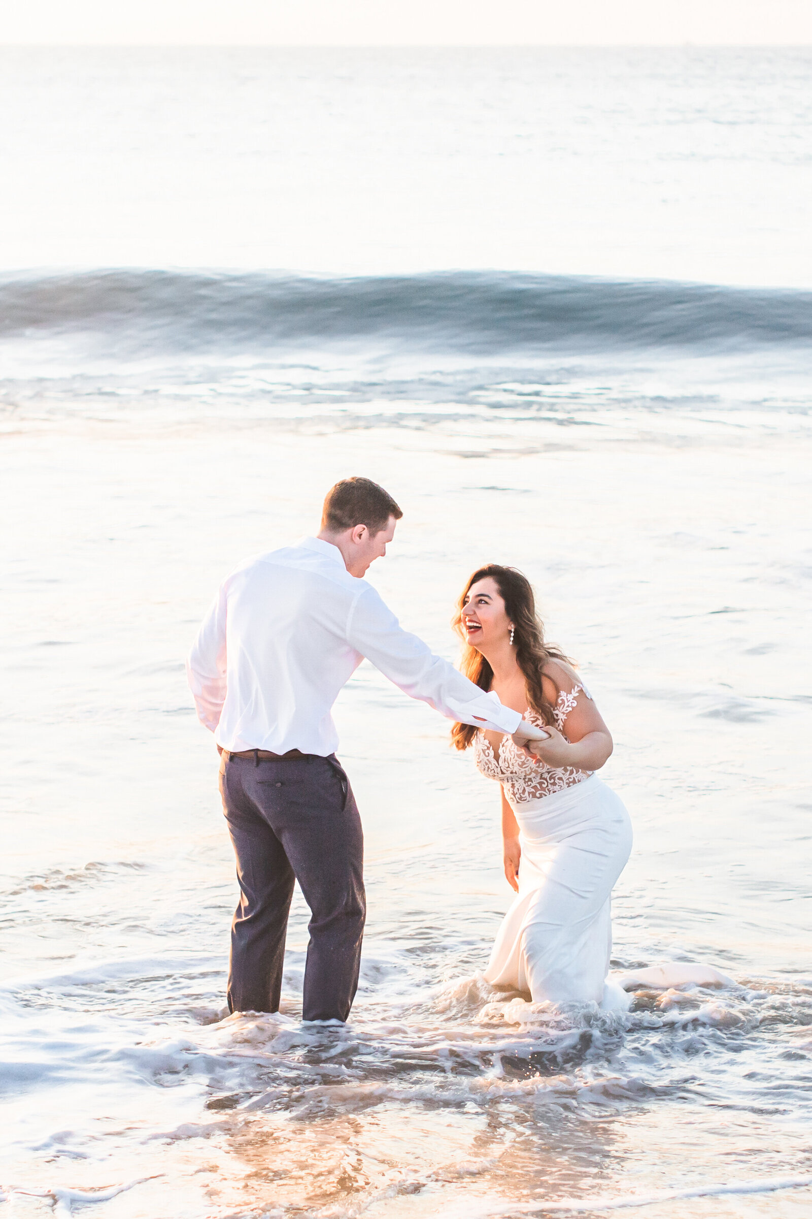 los-cabos-wedding