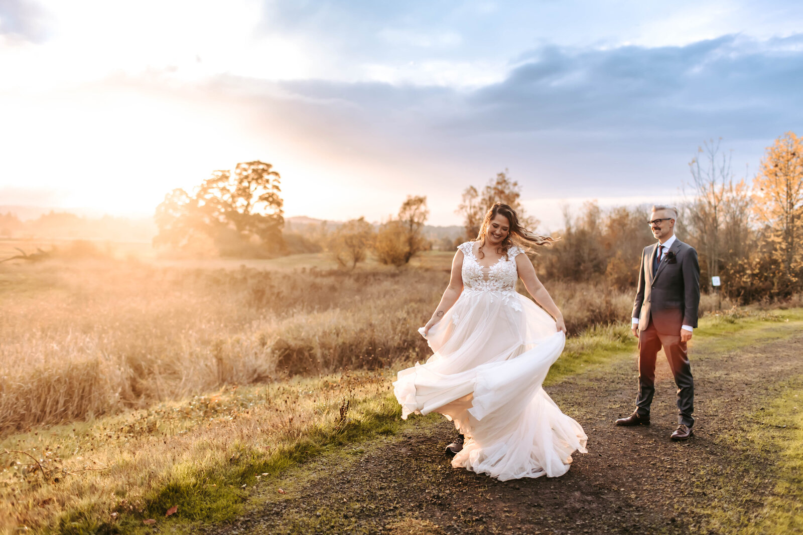 mcminnville oregon wedding photographer 44