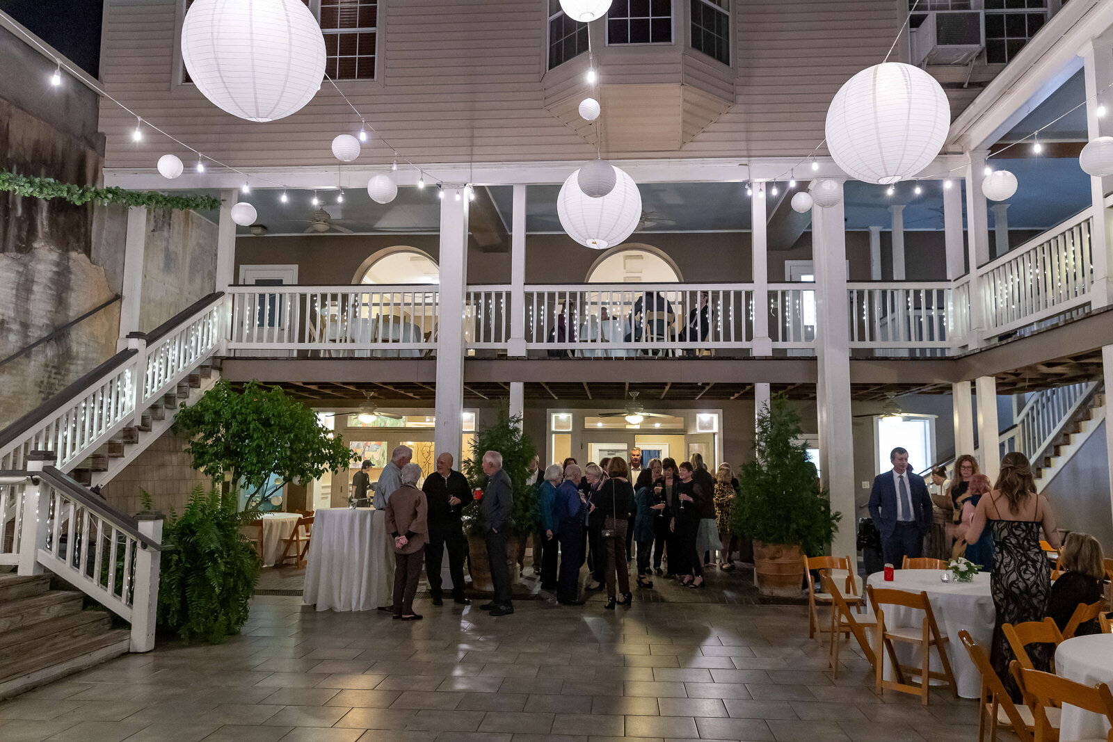ruston-wedding-reception-62