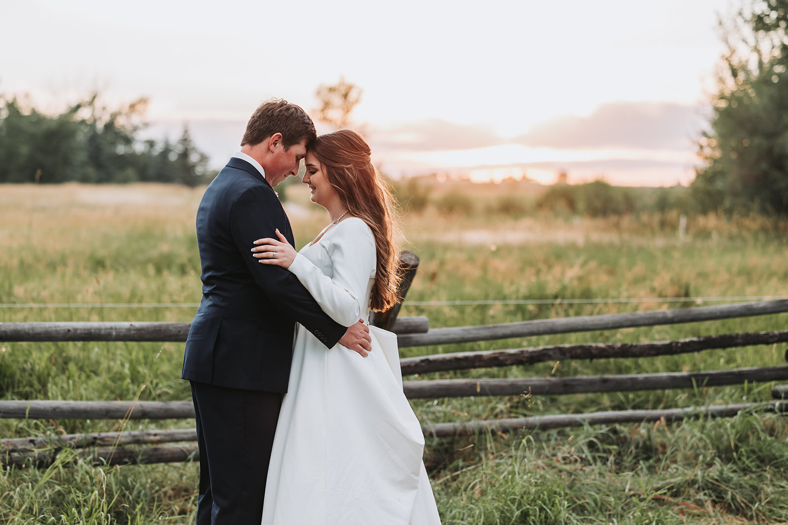Stephanie and Carson Wedding-1167_websize