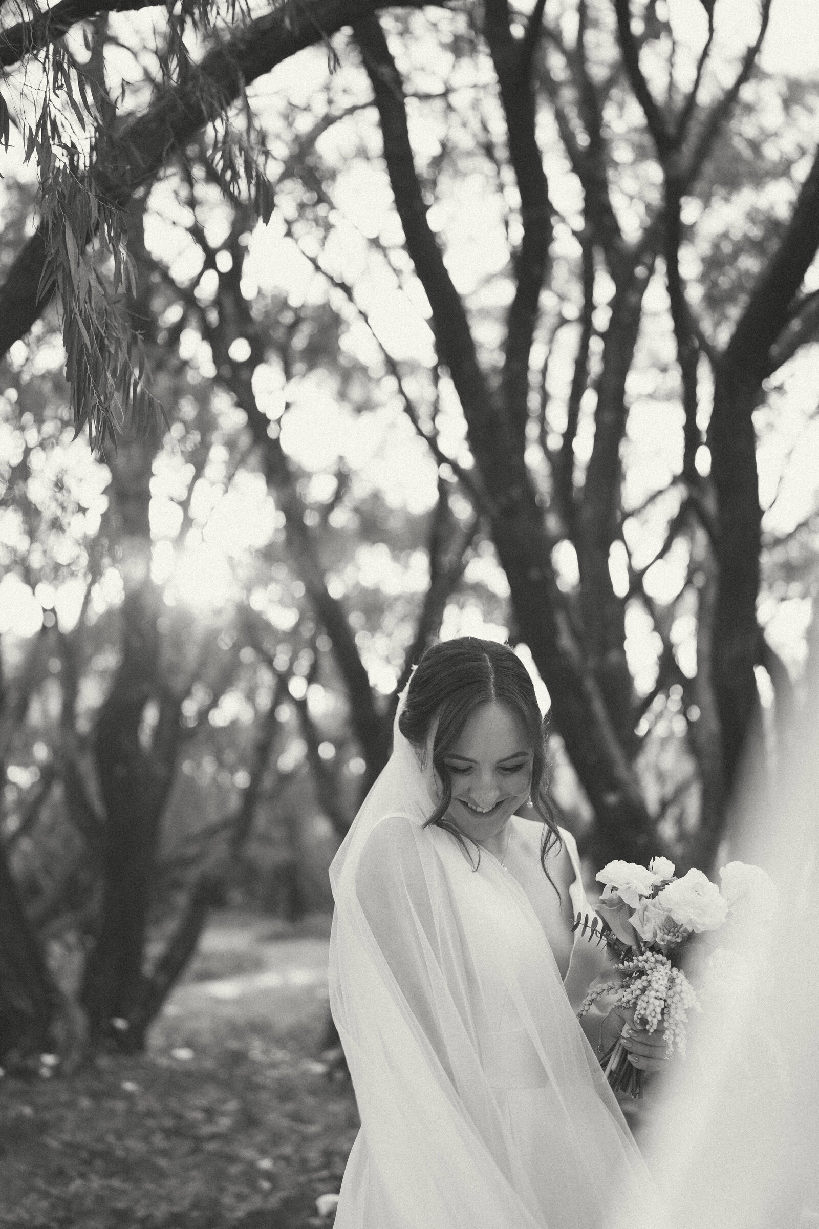 south west western Australia wedding photographer