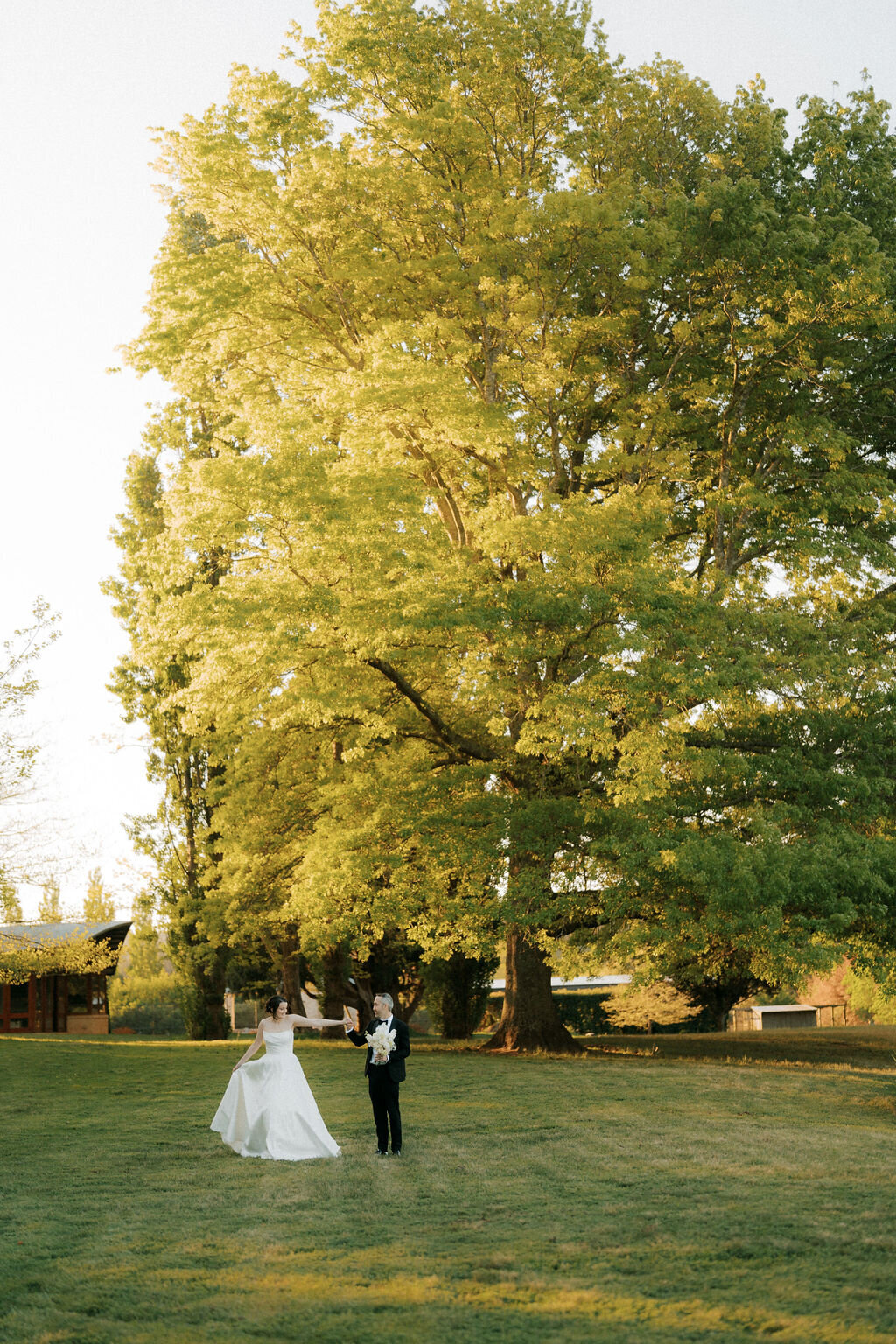 StephanieAndBrendanWedding-640