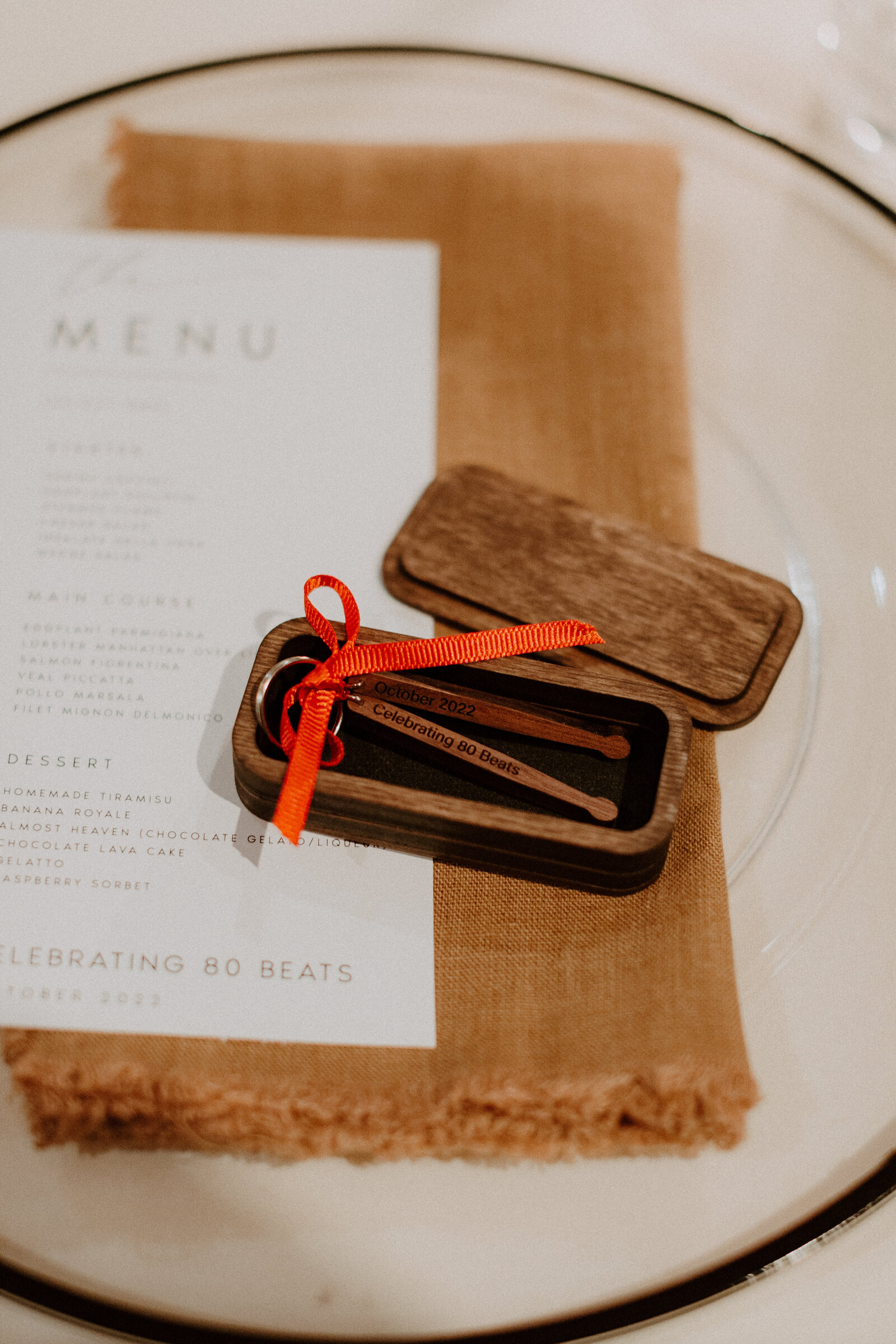 imanleeevents-sandiegoeventplanner-sandiegopartyplanner-sandiegoweddingsPeter's 80th Birthday-107