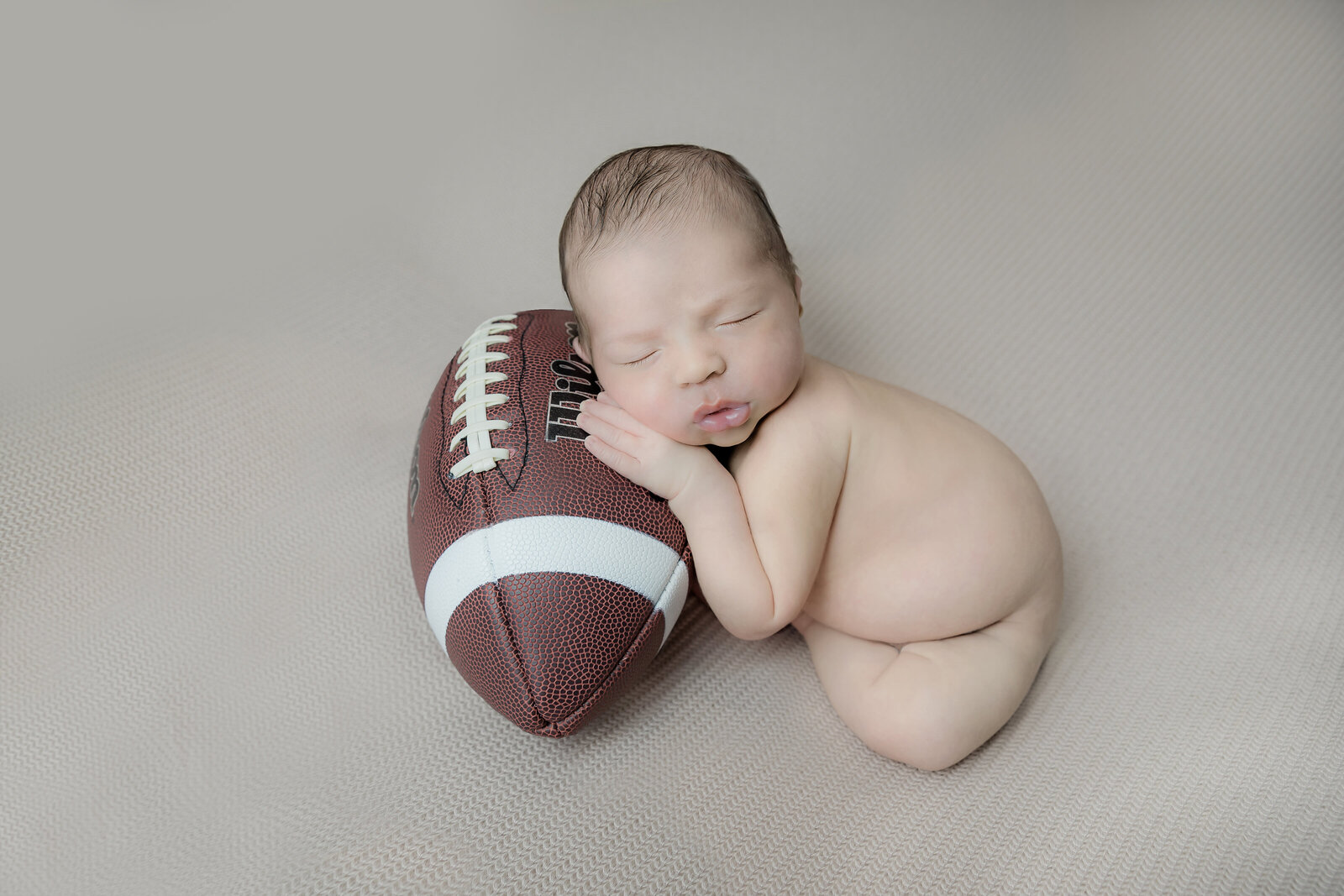 newborn-baby-boy-photos-ottawa-grey-loft-studio-59