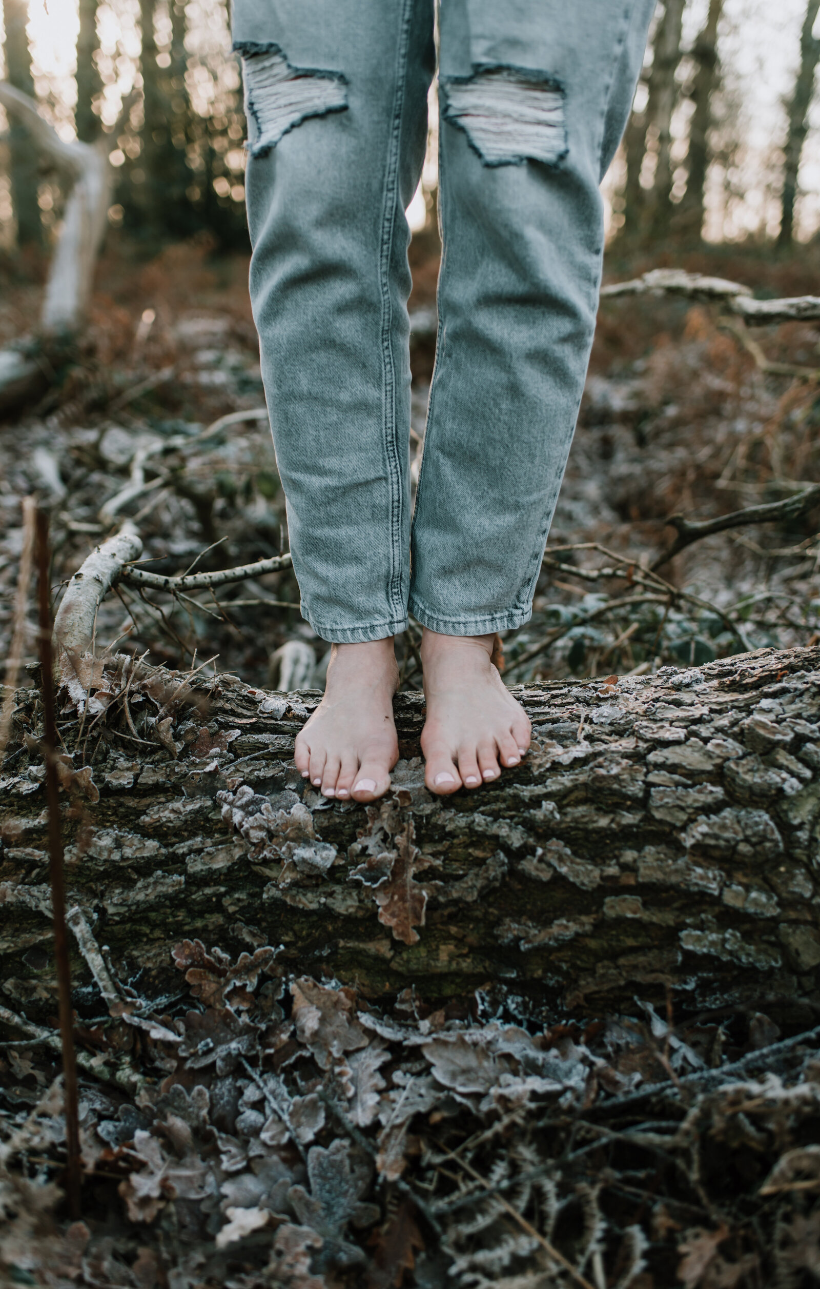 BecsMilnesBrandWebsiteDesignerPhotoshootYorkshireAisteSaulytePhotographySneakPeeks-7