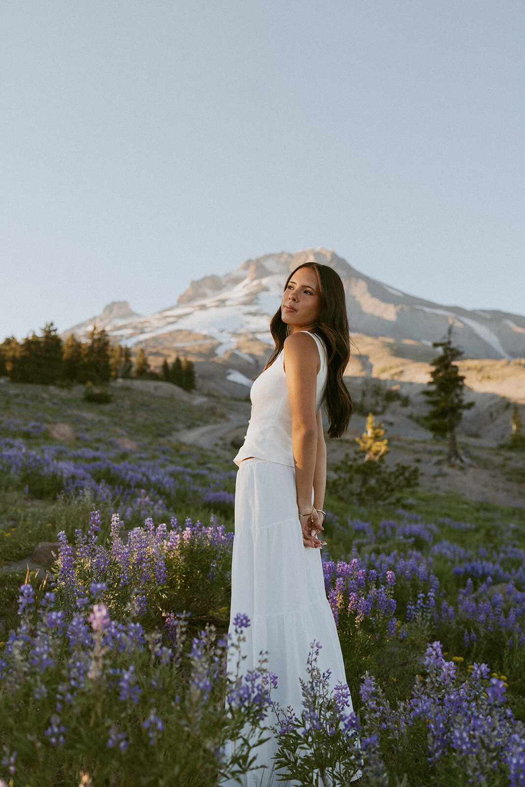 Emily-Noelle-Photo-Senior-Photos-Oregon-04920