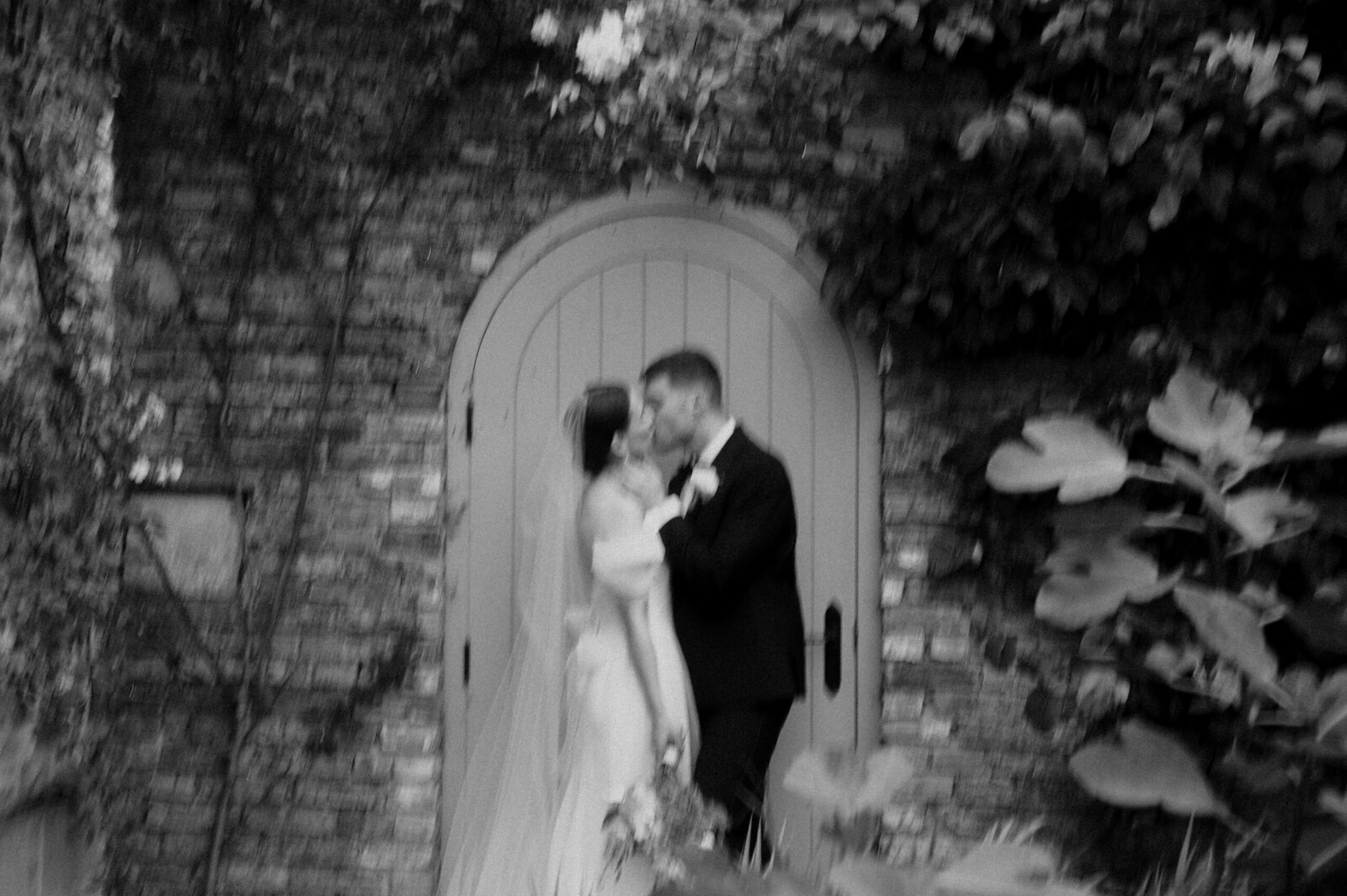 Surrey Wedding Photos-203