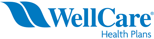 wellcare-health-plans-logo-1200x481