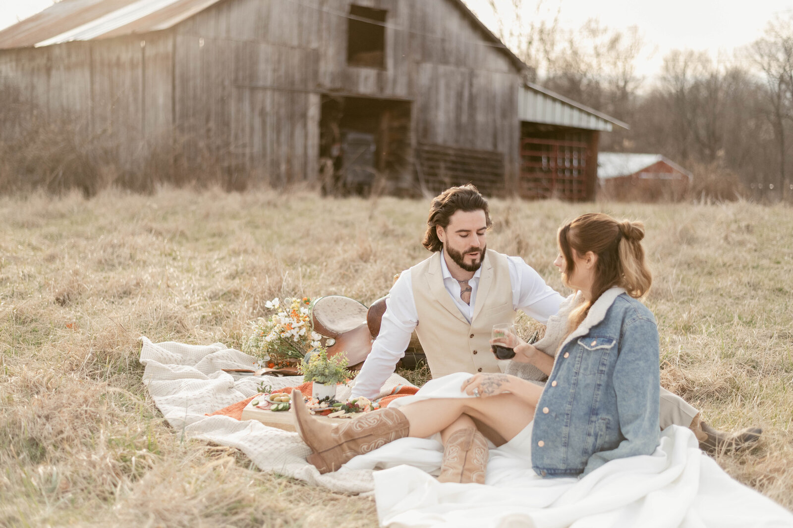 picnic4 (1 of 1)