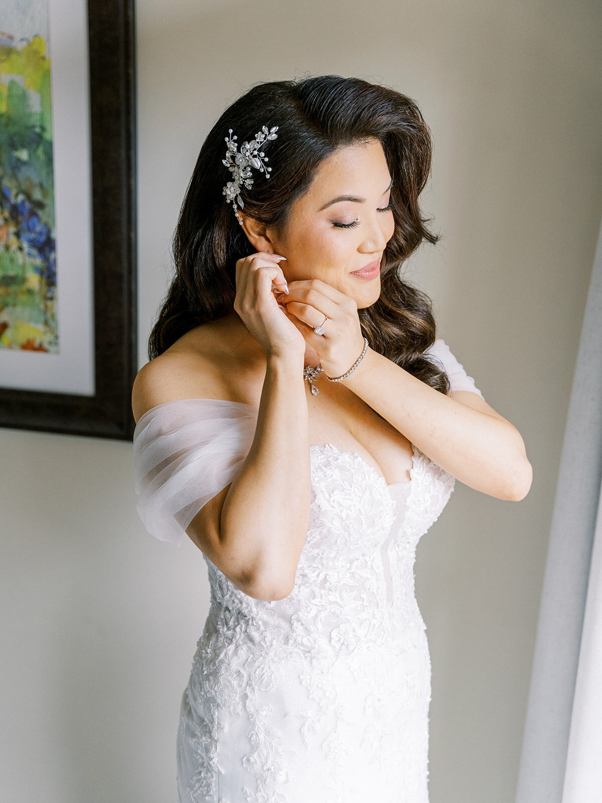 Thousand-oaks-wedding-087_websize