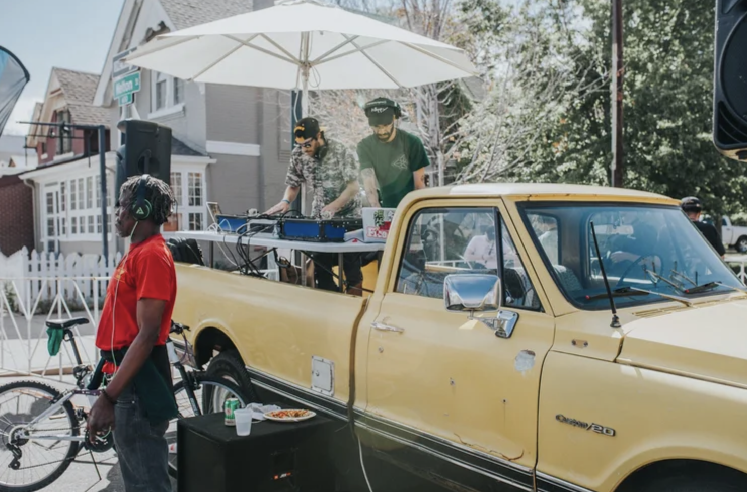 truck-stop-event