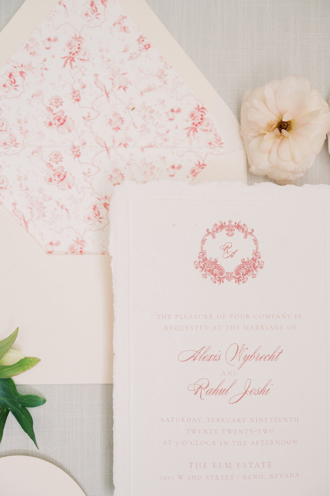2022.02.19_AlexisRahulStyledShoot-10