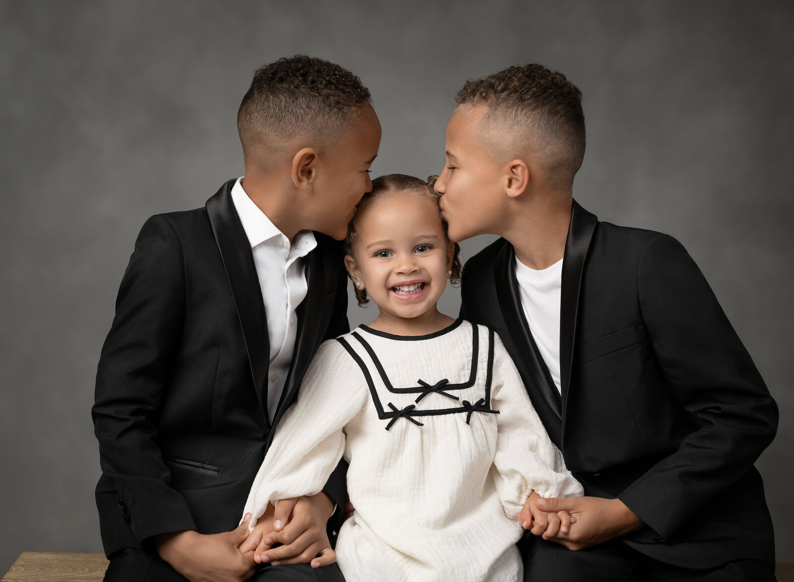 canton ga photographers